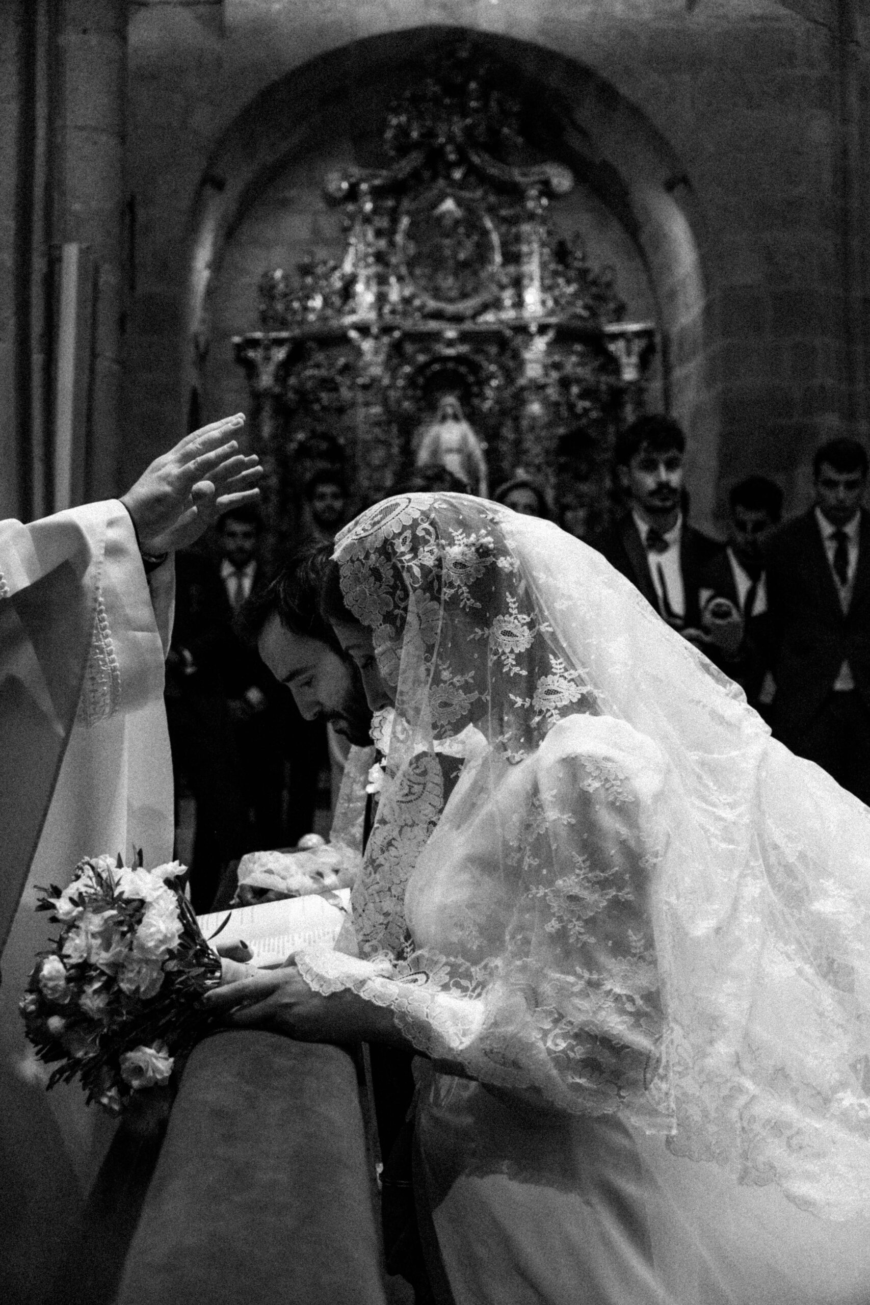 Ceremonia