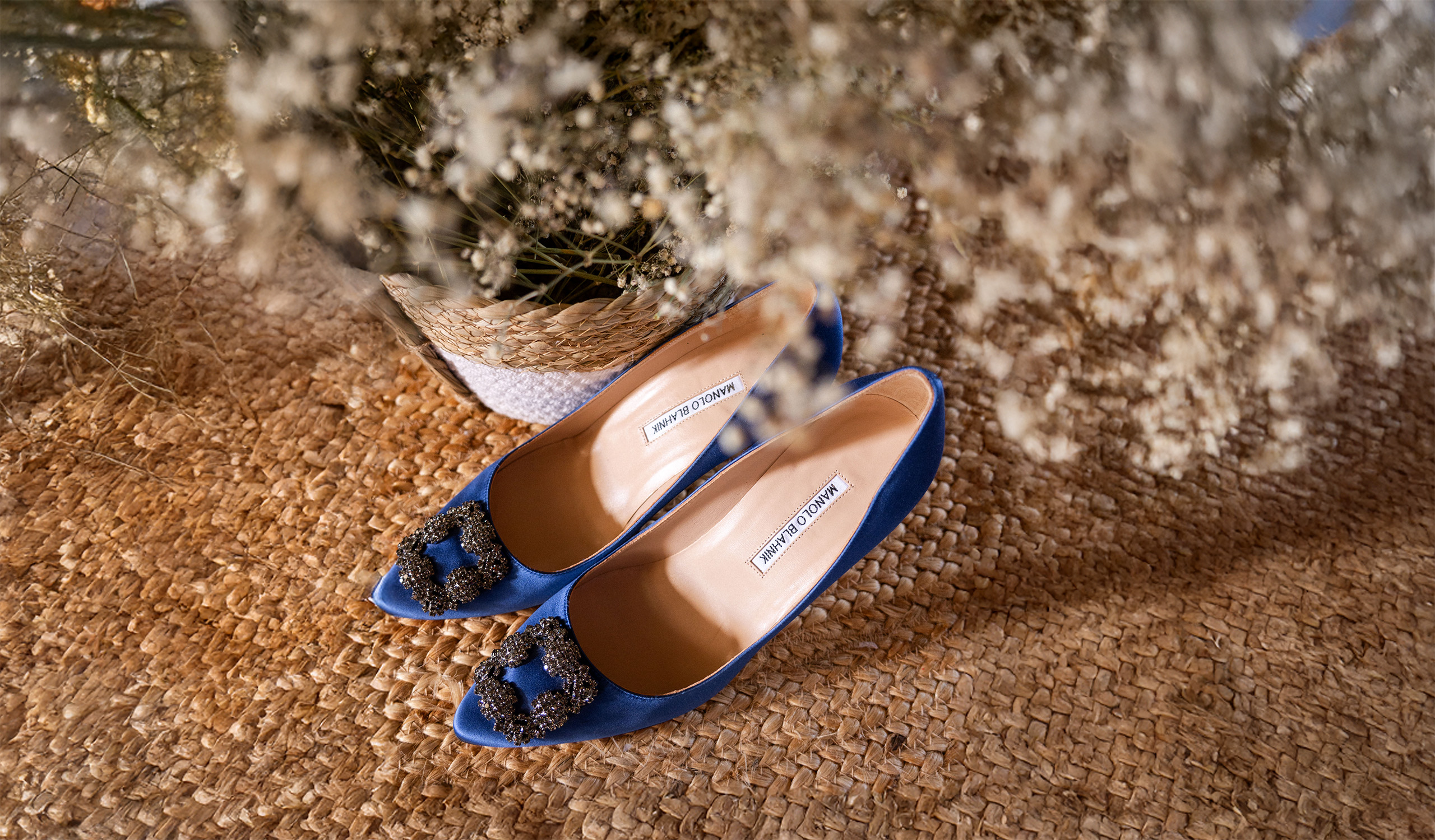 Detalles de boda