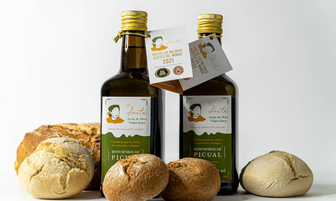 Fotografía comercial 5