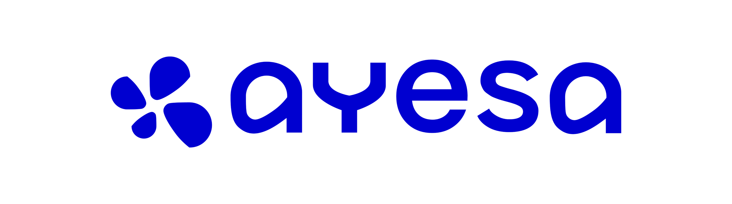 Ayesa