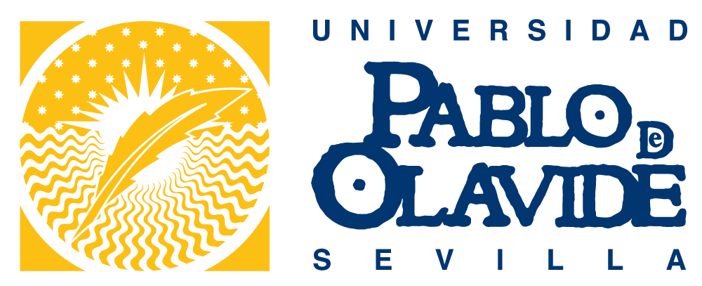 Universidad Pablo de Olavide