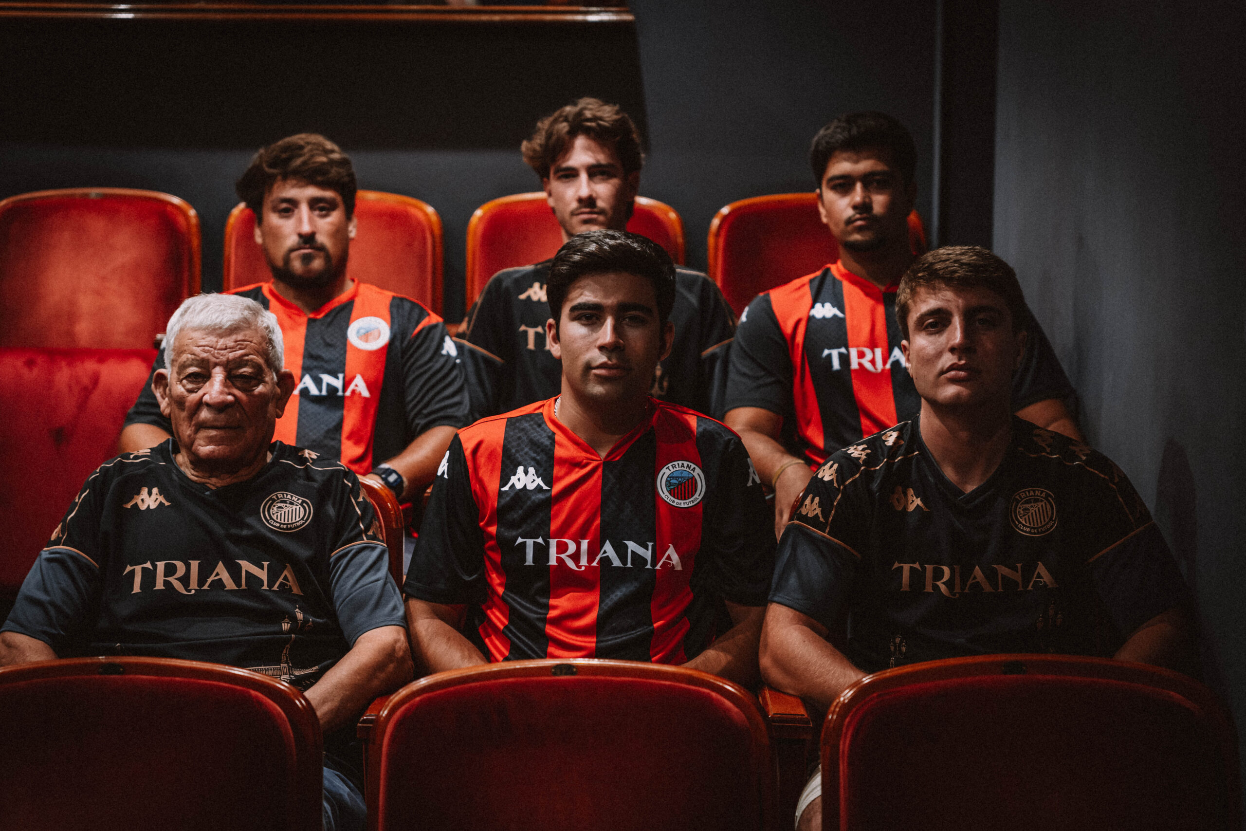 Fotografía comercial 1