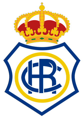 Recreativo de Huelva