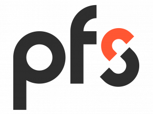 PFS Group